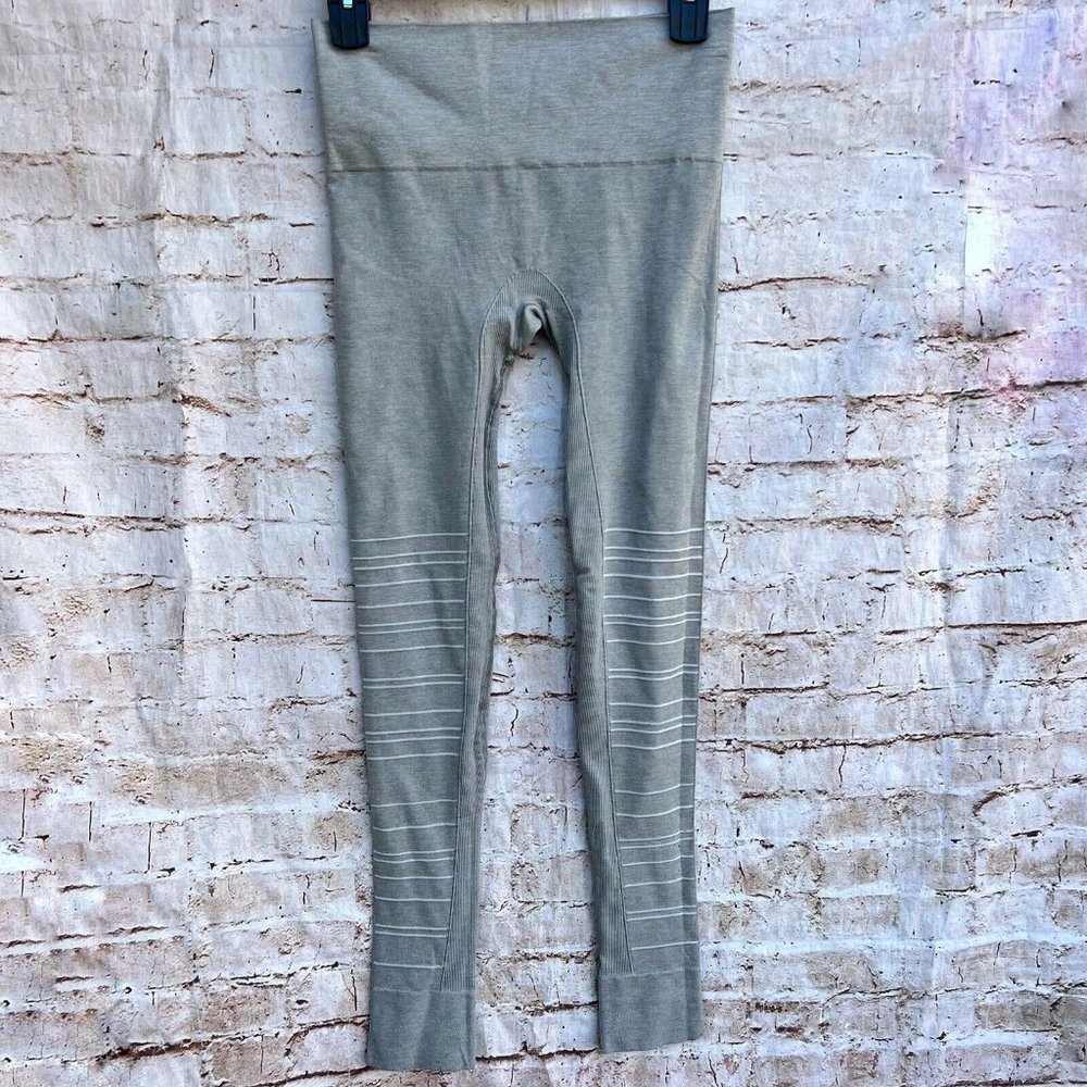 BLANQI Maternity Leggings